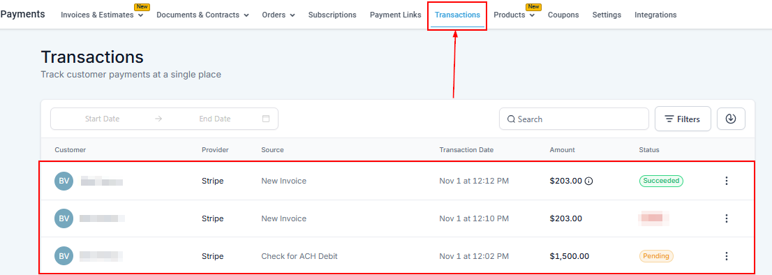Setting Up An E-commerce Store – figure 19