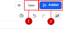 Social Share Element – figure 4