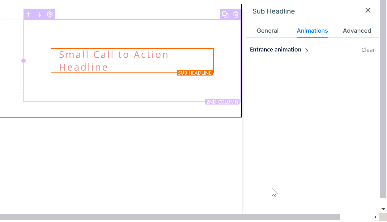 Sub-Headline – figure 13
