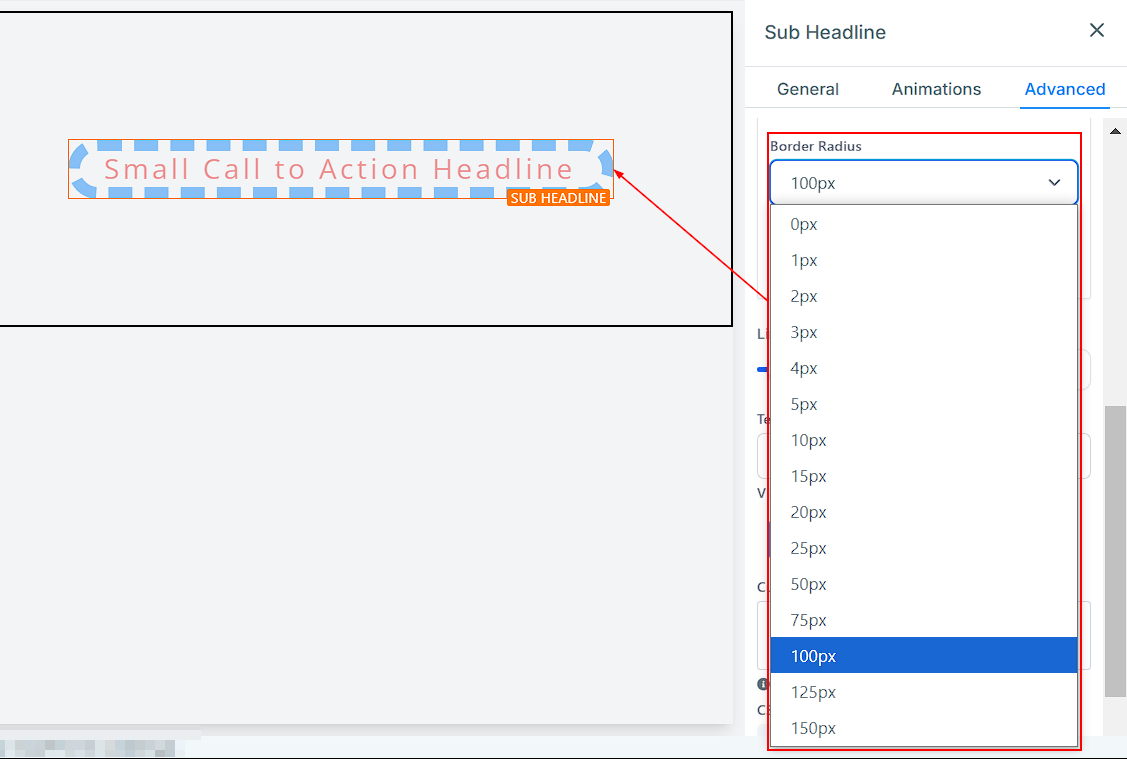 Sub-Headline – figure 20