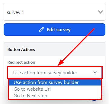 Survey – figure 6