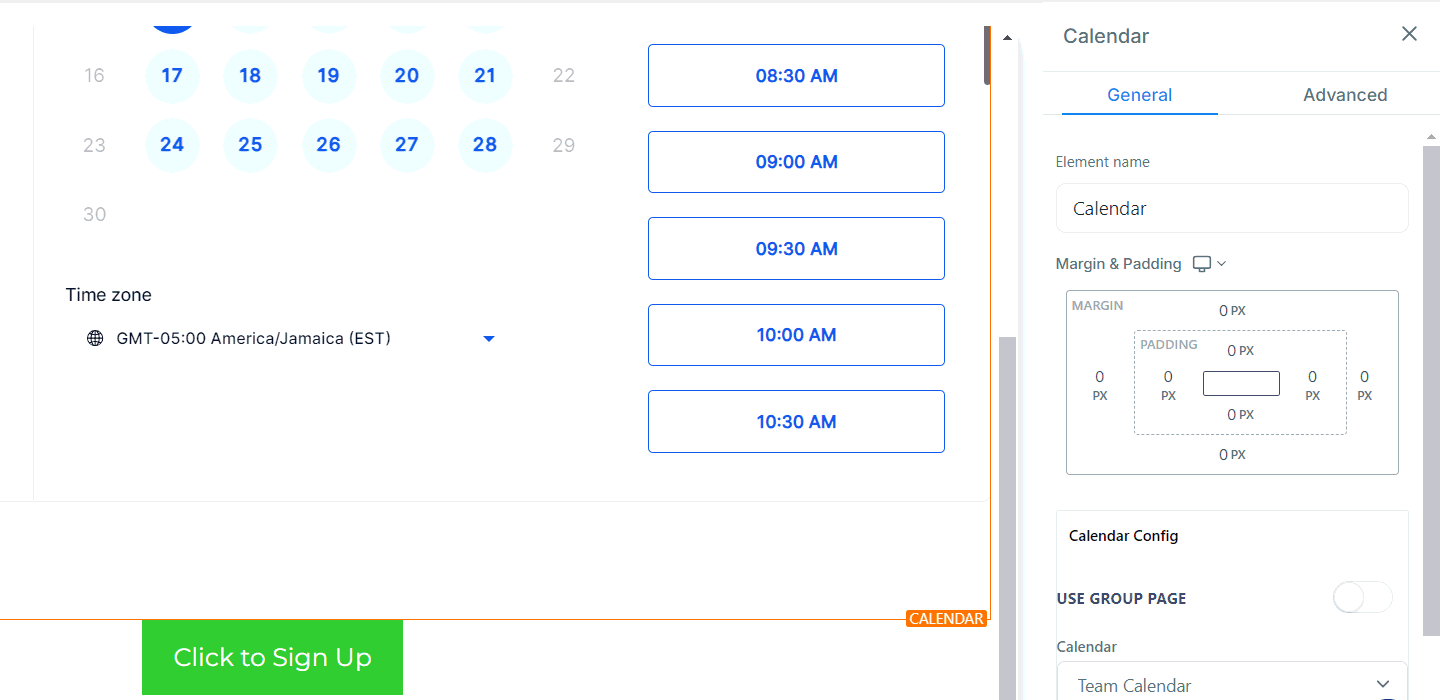 Troubleshooting Upsell Products in Your Funnel – figure 1