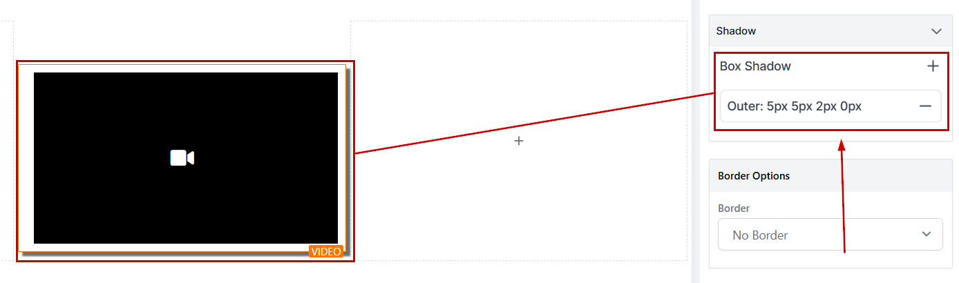Video – figure 11