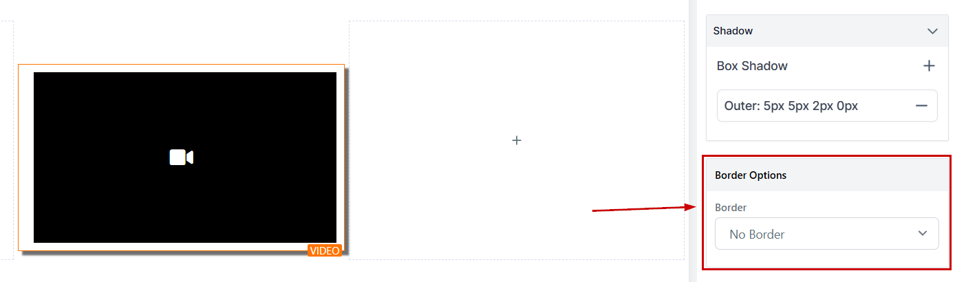 Video – figure 12